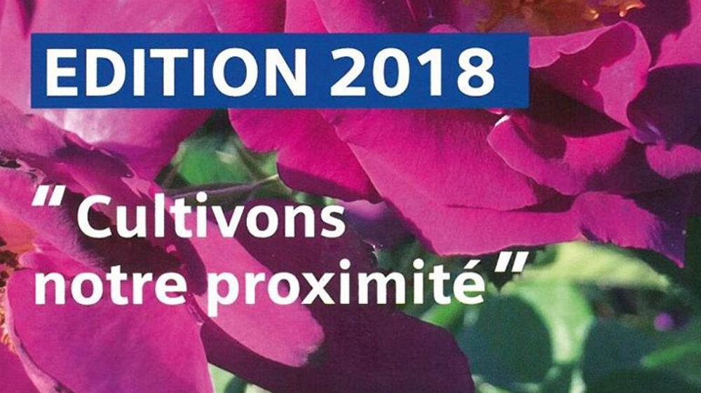 Annuaire FNPHP Annuaire FNPHP