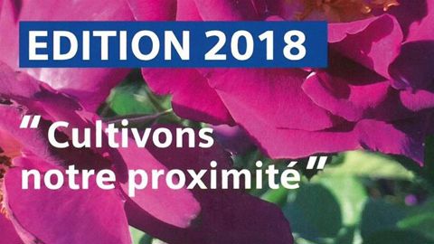 Annuaire FNPHP Annuaire FNPHP