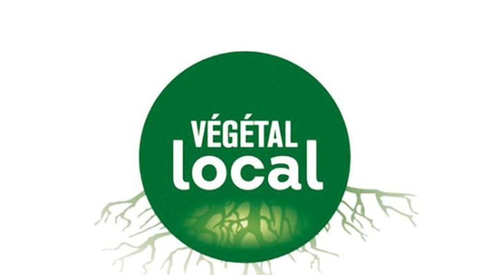 La définition de la commande (publique ou privée) est un levier important du développement de la filière de production de végétaux sauvages d'origine locale garantie, car sans demande, l'offre a du mal à se structurer.