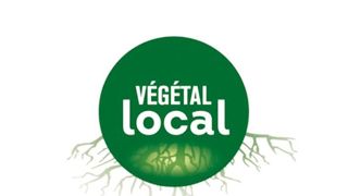La définition de la commande (publique ou privée) est un levier important du développement de la filière de production de végétaux sauvages d'origine locale garantie, car sans demande, l'offre a du mal à se structurer. La définition de la commande (publique ou privée) est un levier important du développement de la filière de production de végétaux sauvages d'origine locale garantie, car sans demande, l'offre a du mal à se structurer.
