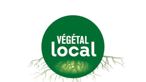 La définition de la commande (publique ou privée) est un levier important du développement de la filière de production de végétaux sauvages d'origine locale garantie, car sans demande, l'offre a du mal à se structurer.