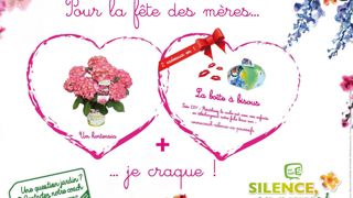 PHOTO : HORTIVAL DIFFUSION