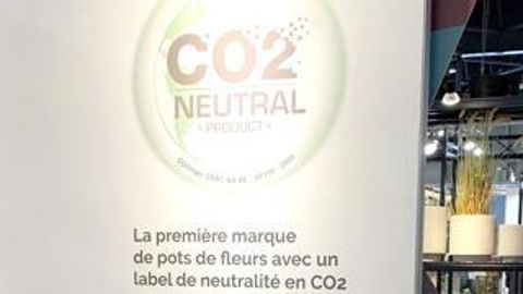 Les fournisseurs en manque de plastique recyclé