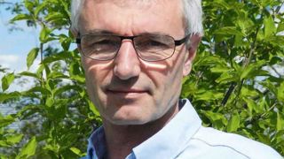 Jean-Marc Briand... Jean-Marc Briand...