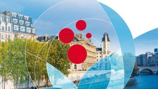 Le congrès de la Fédération des producteurs de l'horticulture et des pépinières sera tourné vers l'avenir.PHOTO : FNPHP