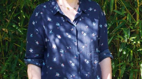 Marie Glory est enseignante au lycée Jules-Rieffel, à Saint-Herblain (44). Soucieuse de transmettre un savoir dont les bases vont pouvoir être intégrées facilement par les élèves, elle a mis au point une fiche qui synthétise les informations principales en matière de gestion des arbustes.