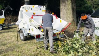 Deux tables rondes aborderont la réduction des déchets ainsi que leur valorisation. Deux tables rondes aborderont la réduction des déchets ainsi que leur valorisation.