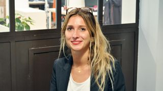 Charlotte Thomas, responsable de contenu de marque et chef de projet digital, souhaiterait « que le brand content soit pris en compte plus tôt dans les processus de décisions afin de mieux préparer les opérations commerciales et faire émerger de nouvelles idées ».