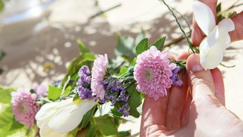 PHOTO : CAROLE DESHEULLES