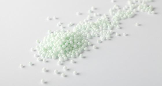 Emmanuel Hequet, directeur commercial France de Koch Fertilizer, évoque « un positionnement prix compétitif de Nexen, à unité d’azote équivalente, par rapport aux solutions actuelles du marché ». 