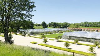 PHOTO : PHILIPPE BRÉARD, VILLE DU HAVRE