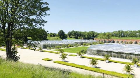 PHOTO : PHILIPPE BRÉARD, VILLE DU HAVRE