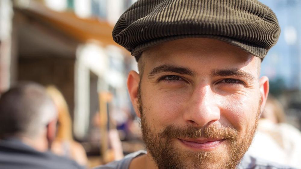 Maxime Foucard met en pratique des outils de médiation, d'analyse et de diagnostic : les films documentaires, les vidéos... afin d'étayer la lecture du paysage. PHOTOS BOBINES DU PAYSAGE - M.F. Maxime Foucard met en pratique des outils de médiation, d'analyse et de diagnostic : les films documentaires, les vidéos... afin d'étayer la lecture du paysage. PHOTOS BOBINES DU PAYSAGE - M.F.