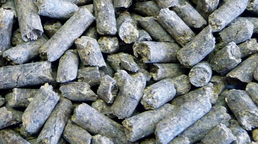 Les règles relatives à la mise à disposition sur le marché des fertilisants porteurs du marquage CE se mettent en place progressivement.