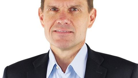 PHOTO : FLEURON D'ANJOU