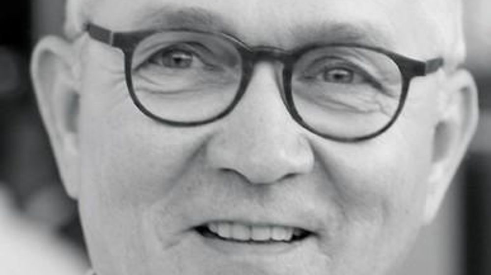 PHOTO : GÉRARD-JAN VLEKKE PHOTO : GÉRARD-JAN VLEKKE