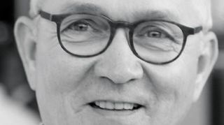 PHOTO : GÉRARD-JAN VLEKKE