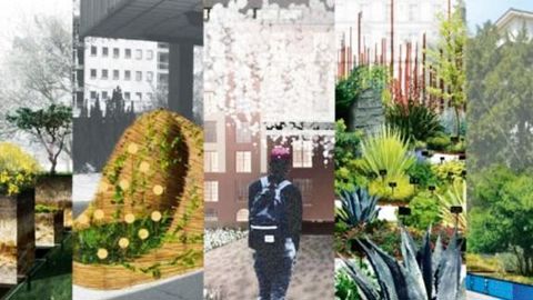 PHOTO : J.-M. PETTINA ET CAISSE DES DÉPÔTS