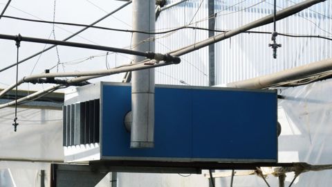 La FNPHP souhaite la mise en place d'un dispositif national spécifique, qui permettrait une meilleure compétitivité de filière plutôt qu'une compétition de territoires avec des dispositifs d'appui financier régionaux pas toujours existants.