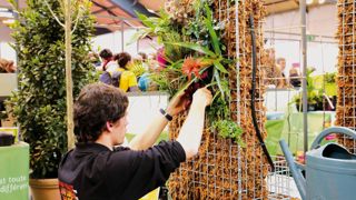 De nombreux aspects du financement de la formation professionnelle et de l'apprentissage entreront en vigueur d'ici 2021. De nombreux aspects du financement de la formation professionnelle et de l'apprentissage entreront en vigueur d'ici 2021.