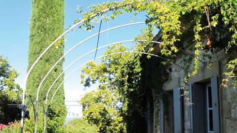 PHOTO PASCAL FAYOLLE