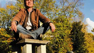 PHOTO PASCAL FAYOLLE PHOTO PASCAL FAYOLLE