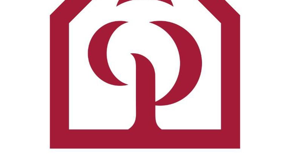 C'est avec un nouveaulogo que le Groupe Poullain se retire de Jardiland pour tenter une nouvelle aventure avec Saisons et Jardins. C'est avec un nouveaulogo que le Groupe Poullain se retire de Jardiland pour tenter une nouvelle aventure avec Saisons et Jardins.