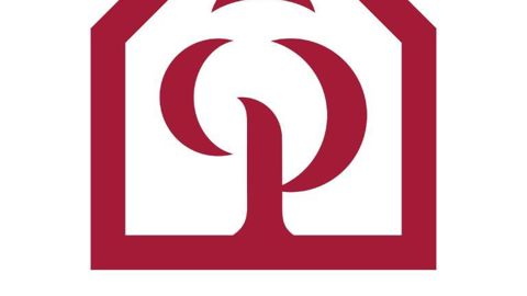 C'est avec un nouveaulogo que le Groupe Poullain se retire de Jardiland pour tenter une nouvelle aventure avec Saisons et Jardins.