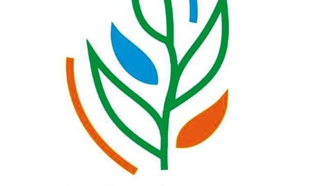 L'AFPP devient Végéphyl, avec un nouveau logo et une nouvelle baseline : « Association pour la santé des végétaux ».PHOTO VEGEPHYL