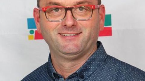 PHOTO : BERTRAND GUITON