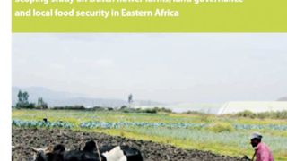 L'étude Flowers for food ?, de LANDac, est téléchargeable à l'adresse suivante : http://www.landgovernance.org/new-study-on-dutch-floriculture-investments-in-eastern-africa-and-the-impacts-on-local-food-security/20160210-landac_flower-report-web/