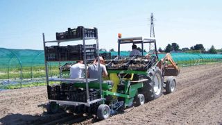 Trouver un bon équilibre entre vie professionnelle et vie personnelle est un enjeu pour les salariés, mais également pour les entreprises.