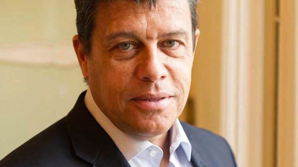 PHOTO : YANN CAINJO/GFA