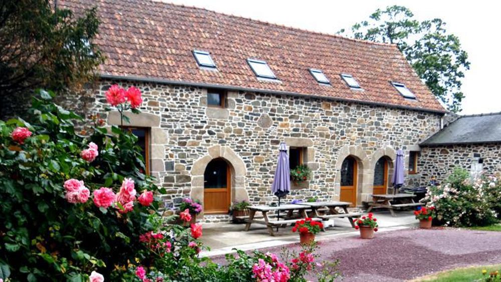 Les professionnels peuvent émettre des avoirs valables dix-huit mois. © I. Lejas