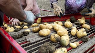 La durée minimale de travail prévue dans un CDI intermittent ne peut pas être inférieure à 300 heures par an. © Jérôme Chabanne La durée minimale de travail prévue dans un CDI intermittent ne peut pas être inférieure à 300 heures par an. © Jérôme Chabanne
