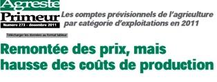 http://agreste.agriculture.gouv.fr/IMG/pdf/conjinforap201206cult.pdf