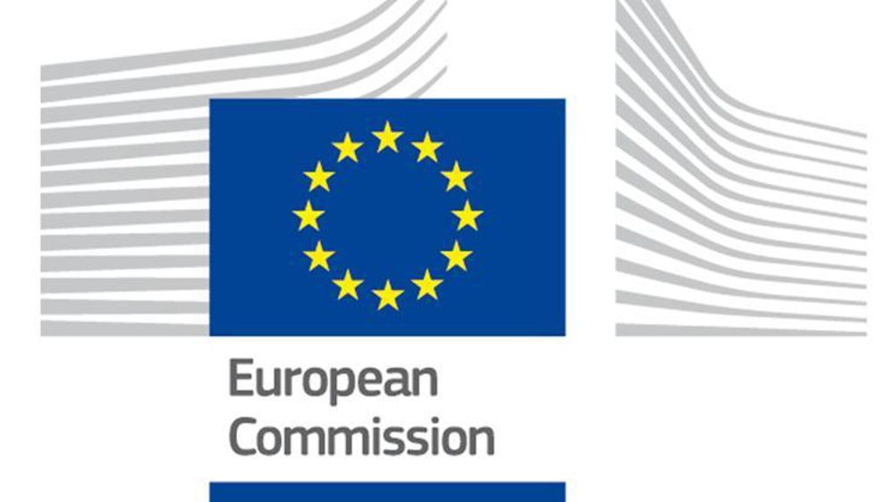 Cette proposition de la Commission européenne pourrait être adoptée dès cet été.