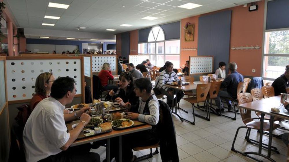 © Jean-Claude Grelier/GFA