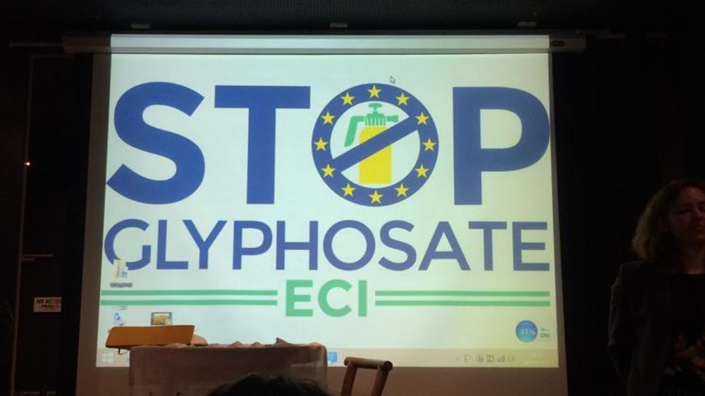 © A. Cassigneul/GFA