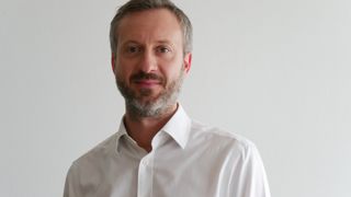 ll y aura une majorité de pulpes surpressées (2) sur le marché cette année, selon Timothé Masson de la CGB. ll y aura une majorité de pulpes surpressées (2) sur le marché cette année, selon Timothé Masson de la CGB.