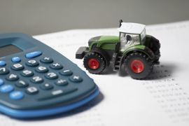 Les fermages augmenteront de 3,55 % en 2022-2023. Les fermages augmenteront de 3,55 % en 2022-2023.