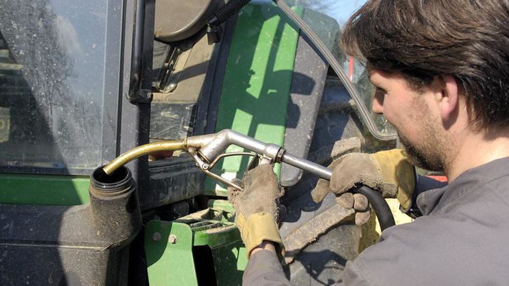 © Stéphane Leitenberger