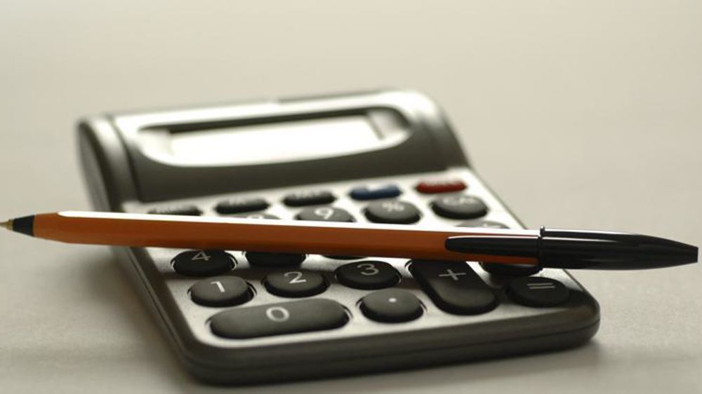 © Jean-Claude Grelier/GFA