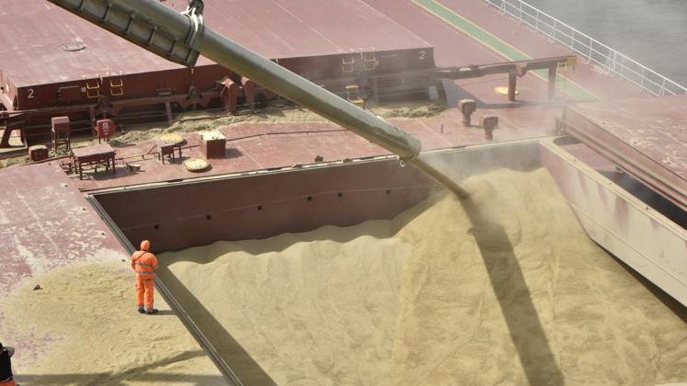 © Cédric Faimali/GFA