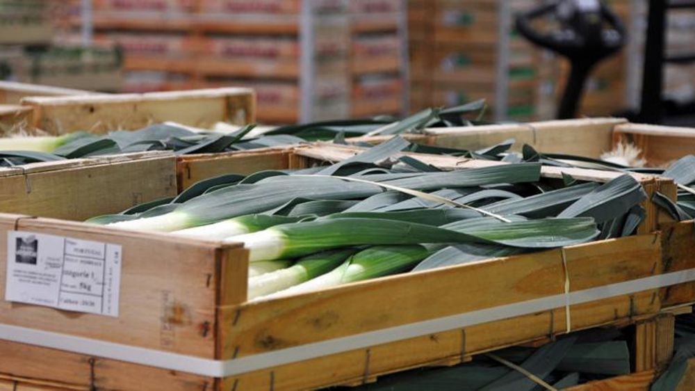 © Philippe Dufour/Interfel