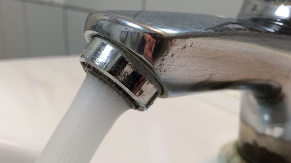 © C. Fricotté/GFA