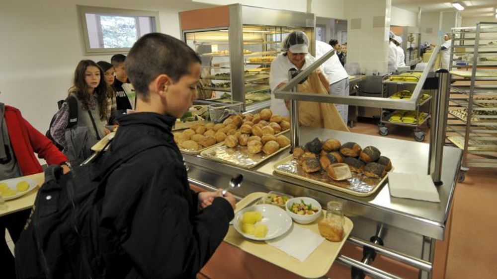 © Jean-Claude Grelier/GFA