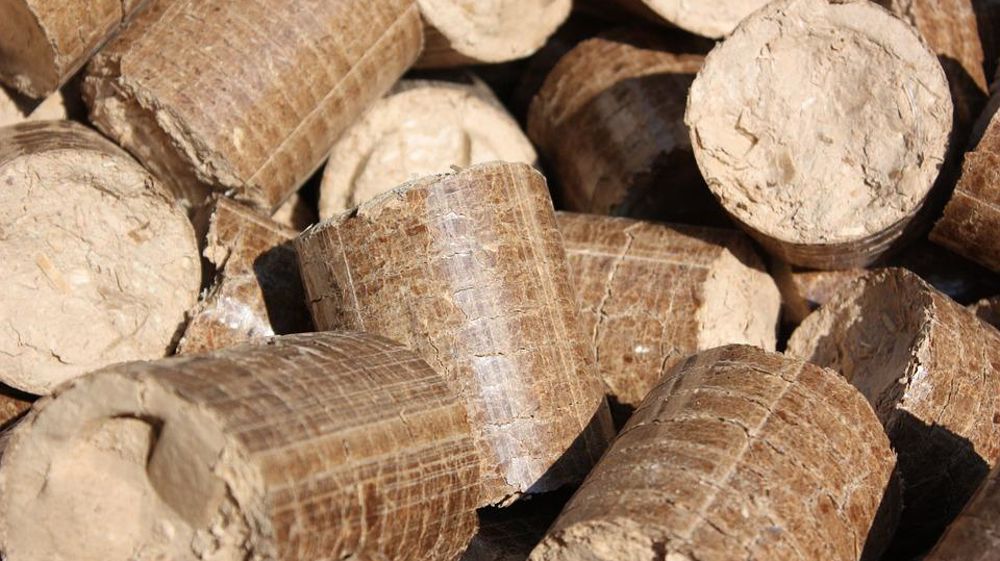 Les ventes d’appareils à granulés se sont envolées en 2017. © Pixabay