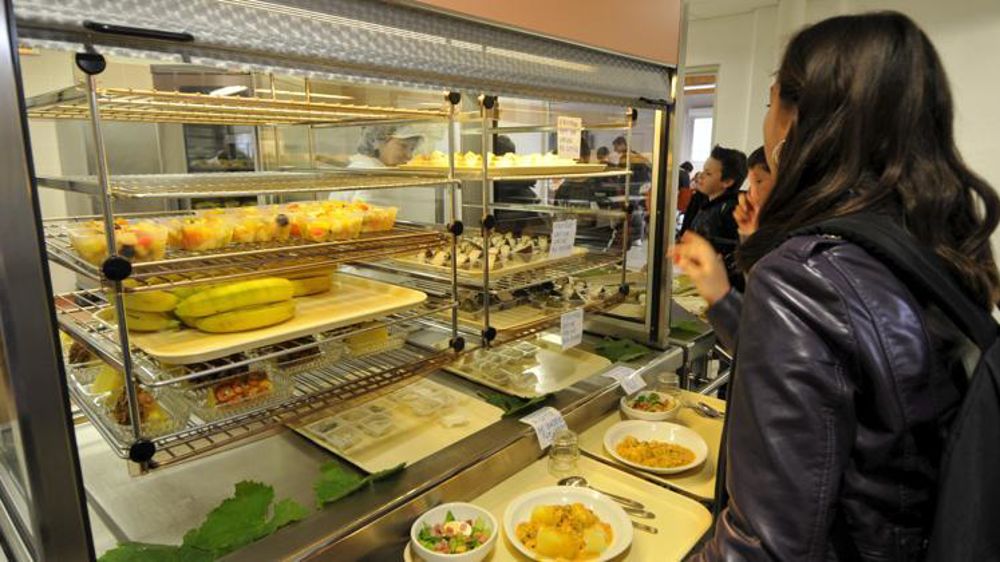 © J.-C. Grelier/GFA