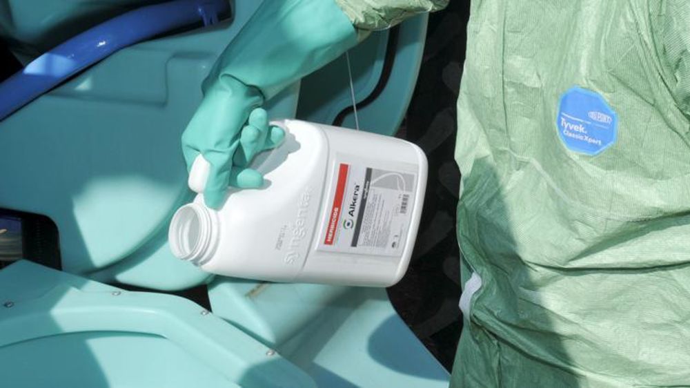 L’appel à projets concerne l’ensemble du territoire français, métropolitain et ultramarin, et vise à recueillir des projets de portée nationale ou ultramarine. Ils devront être déposés en ligne au plus tard le 1er septembre 2017 au soir à minuit. © C. Faimali/GFA